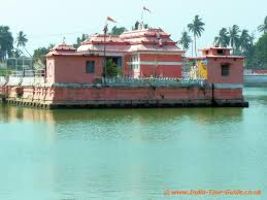 Narendra Tank
